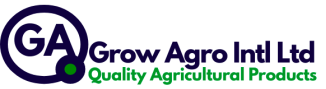 Grow Agro Intl Limited